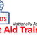 Results First Aid Training - Perth Private Schools