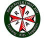 Rich River First Aid - Perth Private Schools 0