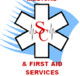Southcare Medical and First Aid Services - Perth Private Schools