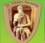 St Moses Security - Perth Private Schools