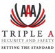 Triple A Security and Safety - Perth Private Schools