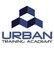 Urban Training Academy - Perth Private Schools 0