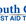 South Coast First Aid Training - Perth Private Schools