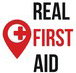 Real First Aid - Perth Private Schools