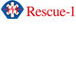 Rescue-1 - Perth Private Schools