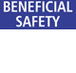 Beneficial Safety - Perth Private Schools