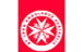 St John Ambulance Australia - thumb 0
