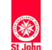 St John Ambulance Australia - Perth Private Schools