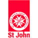 St John Ambulance Australia - Perth Private Schools 0