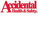 Accidental Health And Safety - Perth Private Schools