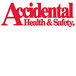 Accidental Health And Safety - Perth Private Schools 0