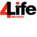 4 Life Mildura - Perth Private Schools 0