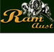 Ram Aust First Aid  Safety - Perth Private Schools