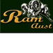 Ram (Aust) First Aid & Safety - Perth Private Schools 0