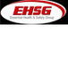 Essential Health  Safety Group - Perth Private Schools