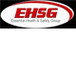 Essential Health & Safety Group - Perth Private Schools 0