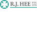 R J Hee First Aid - Perth Private Schools 0