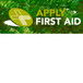Apply First Aid Knox - Perth Private Schools 0