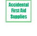 Accidental First Aid Supplies - Perth Private Schools