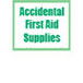 Accidental First Aid Supplies - Perth Private Schools 0