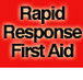 Rapid Response First Aid - Perth Private Schools