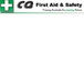 CQ First Aid  Safety Pty Ltd - Perth Private Schools