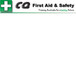 CQ First Aid & Safety Pty Ltd - Perth Private Schools 0