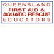 Queensland First Aid & Aquatic Rescue Educator - Perth Private Schools 0