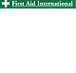 First Aid International - Perth Private Schools