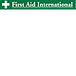 First Aid International - Perth Private Schools 0