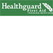 Healthguard First Aid - Perth Private Schools 0