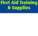 TriStar Training Solutions - Perth Private Schools