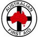 Australian First Aid - Perth Private Schools