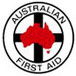 Australian First Aid - Perth Private Schools 0