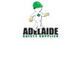 Accidental First Aid Supplies - Perth Private Schools