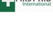 First Aid International - thumb 0