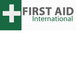 First Aid International - Perth Private Schools