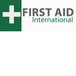 First Aid International - Perth Private Schools 0