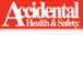 Accidental Health  Safety NQ - Perth Private Schools