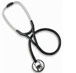 First Aid Tamworth - Perth Private Schools
