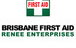 Brisbane First Aid - thumb 0
