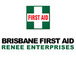Brisbane First Aid - Perth Private Schools
