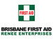 Brisbane First Aid - Perth Private Schools 0