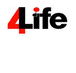 4Life Training - Perth Private Schools