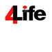 4Life Training