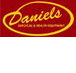 Daniels Surgical  Health Equipment Pty Ltd - Perth Private Schools