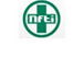 National First Aid Training Institute - Perth Private Schools
