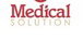 Medical Solution - thumb 0