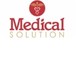 Medical Solution - Perth Private Schools 0