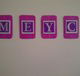 MCKEEVER EARLY YEARS CONSULTANCY - Perth Private Schools